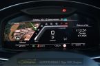 Audi SQ7 - fotka číslo 34