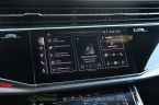 Audi SQ7 - fotka číslo 35