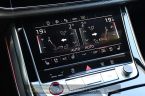 Audi SQ7 - fotka číslo 36