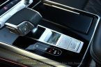 Audi SQ7 - fotka číslo 37