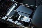 Audi SQ7 - fotka číslo 38