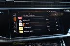 Audi SQ7 - fotka číslo 41