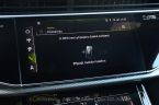 Audi SQ7 - fotka číslo 42