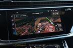 Audi SQ7 - fotka číslo 43
