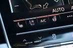 Audi SQ7 - fotka číslo 44