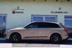 Audi SQ7 - fotka číslo 2