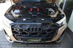 Audi SQ7 - fotka číslo 55