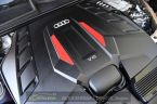 Audi SQ7 - fotka číslo 56