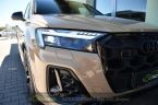 Audi SQ7 - fotka číslo 57