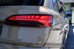 Audi SQ7 - fotka číslo 58