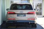 Audi SQ7 - fotka číslo 4