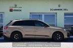 Audi SQ7 - fotka číslo 6