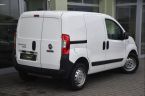 Fiat Fiorino - fotka číslo 3