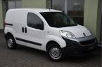 Fiat Fiorino - fotka číslo 1