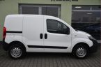 Fiat Fiorino - fotka číslo 7