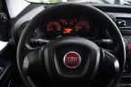 Fiat Fiorino - fotka číslo 14