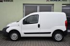 Fiat Fiorino - fotka číslo 6