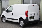 Fiat Fiorino - fotka číslo 2