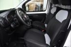 Fiat Fiorino - fotka číslo 8