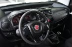 Fiat Fiorino - fotka číslo 10