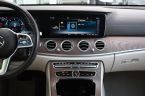 Mercedes Třída E - fotka číslo 6