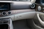 Mercedes Třída E - fotka číslo 7