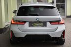 BMW Řada 3 - fotka číslo 14