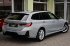 BMW Řada 3 - fotka číslo 15