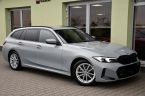 BMW Řada 3 - fotka číslo 16