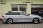 BMW Řada 3 - fotka číslo 17