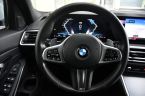 BMW Řada 3 - fotka číslo 25