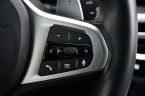 BMW Řada 3 - fotka číslo 27
