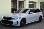 BMW Řada 3 - fotka číslo 1