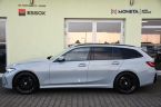 BMW Řada 3 - fotka číslo 19