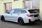 BMW Řada 3 - fotka číslo 7