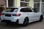 BMW Řada 3 - fotka číslo 10