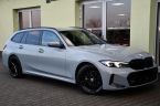 BMW Řada 3 - fotka číslo 3