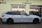 BMW Řada 3 - fotka číslo 21