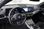 BMW Řada 3 - fotka číslo 5