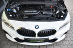 BMW Řada 2 - fotka číslo 37