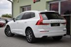 Volvo XC60 - fotka číslo 2