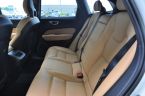 Volvo XC60 - fotka číslo 19