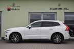 Volvo XC60 - fotka číslo 1