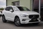Volvo XC60 - fotka číslo 6