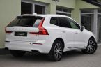 Volvo XC60 - fotka číslo 4