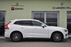 Volvo XC60 - fotka číslo 5