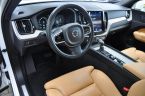 Volvo XC60 - fotka číslo 8