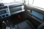 Toyota FJ Cruiser - fotka číslo 22