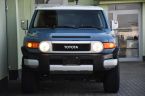 Toyota FJ Cruiser - fotka číslo 7