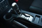 Toyota FJ Cruiser - fotka číslo 32